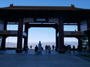 �����񂳂�̘Ō��R�@�����̓��e�ʐ^1