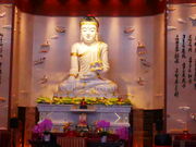 �����񂳂�̘Ō��R�@�����̓��e�ʐ^2