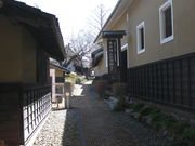 ��������񂳂�̌I�̏��a�̓��e�ʐ^8