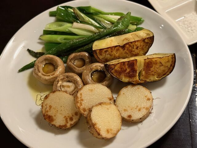 烏丸DUE ドゥエ】河原町・烏丸・大宮周辺・イタリアン・イタリア料理