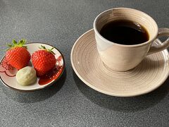 �ʎ��̍� �J�b�v���Y�̎ʐ^3