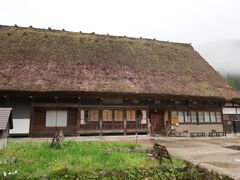 �Ђł���񂳂�̍��w��d�v�������@�a�c�Ƃւ̓��e�ʐ^1