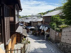 ZUNDAMさんの二年坂への投稿写真1