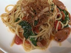 �C�r�X�X�^�C���Y���É� Market St.�̎ʐ^1