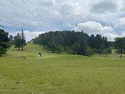 �Ё[����񂳂�̉F�s�{�J���c���[�N���u�̓��e�ʐ^2