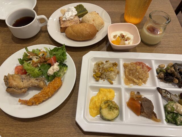 ������S�[�W���X_KOKO HOTEL ���É��ۂ̓��i�� �z�e���E�B���O���É��j