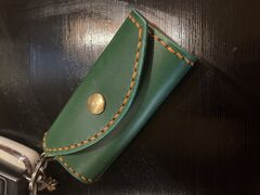 HAKODATE CRAFT ���[�n�C�h�̎ʐ^1