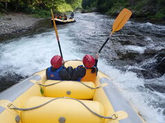 ����˂����Raft&Crew Outdoor Company.(���t�g�A���h�N���[)�ւ̓��e�ʐ^1
