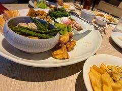���b�V�[�����THE BASICS FUKUOKA WHY NOT�i���C�E�m�b�g�j�ւ̓��e�ʐ^1