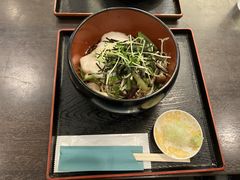 harusu����̏������ւ̓��e�ʐ^1