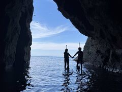 Local SUP Hokkaido�̎ʐ^1