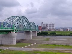 複々線化できれいな駅になりました - 小田急線喜多見駅のクチコミ