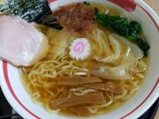 �����ڂ�����̉��B���� ���ۂ̂ڂ��̓��e�ʐ^2