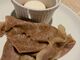 ���b�V�[�����THE BASICS FUKUOKA WHY NOT�i���C�E�m�b�g�j�ւ̓��e�ʐ^2