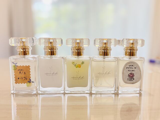 ������������_aroma ku*ku