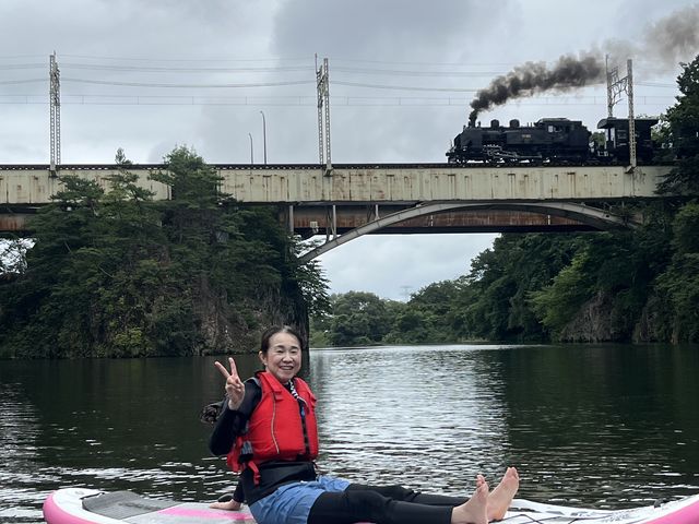 ����������_KIRAKU SUP