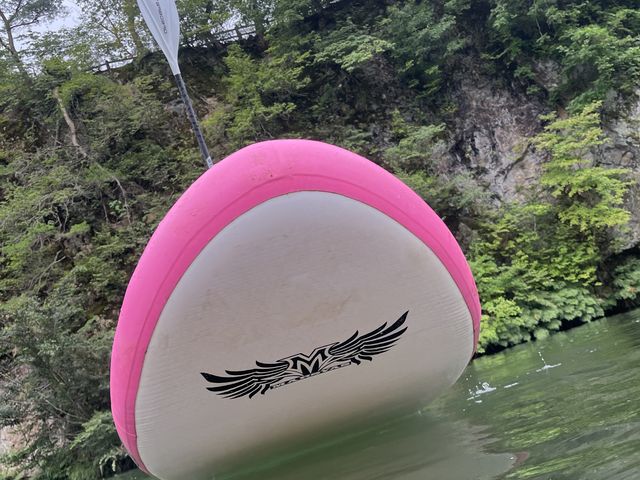 ���A�i�`�������W�Q_KIRAKU SUP