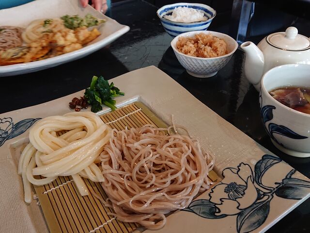 �V�Ղ炤�ǂ�_���`���ǂ� ������