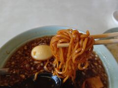 �ꂨ�񂳂�̃��[�������Ƃւ̓��e�ʐ^1