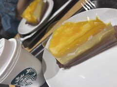 �g������̃X�^�[�o�b�N�X�R�[�q�[ ���l �C�N�X�s�A���X�ւ̓��e�ʐ^1