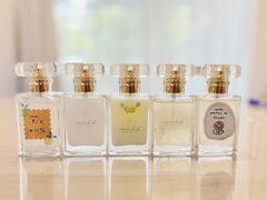 aroma ku*ku�̎ʐ^1
