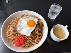 ���炳�炳�񂲂���̎O�Y���ւ̓��e�ʐ^1
