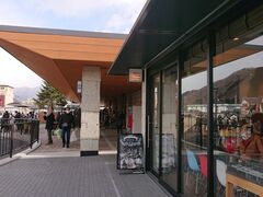 �ꂨ�񂳂��BENTO CAFE KODAMA�ւ̓��e�ʐ^1