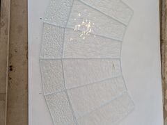 Lino la craft�̎ʐ^2