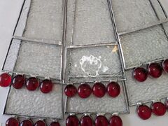 Lino la craft�̎ʐ^3