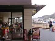 �ꂨ�񂳂��BENTO CAFE KODAMA�̓��e�ʐ^1