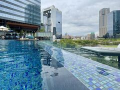 ���߂������� �@ Wellbeing Park�̎ʐ^1