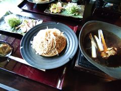 �������O���V�I �����M�o�ق̎ʐ^1