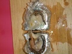 �L����Ћe�r�p�[���̎ʐ^1