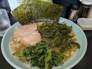 kanamisyusa����̉��l�ƌn���[���� ��ÉƂ̓��e�ʐ^1