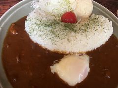 �����ނ艮�~�@��t�̓��̎ʐ^1
