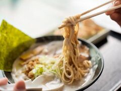 �݂邫�񂮂���̍��c�H���̓��e�ʐ^1