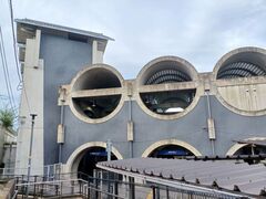 のりゆきさんの京阪宇治駅前観光案内所への投稿写真1