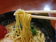 K2����̂�[�߂� �S��̓��e�ʐ^16