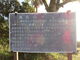 �Ԃ���񂳂�̃_�O�������ւ̓��e�ʐ^2