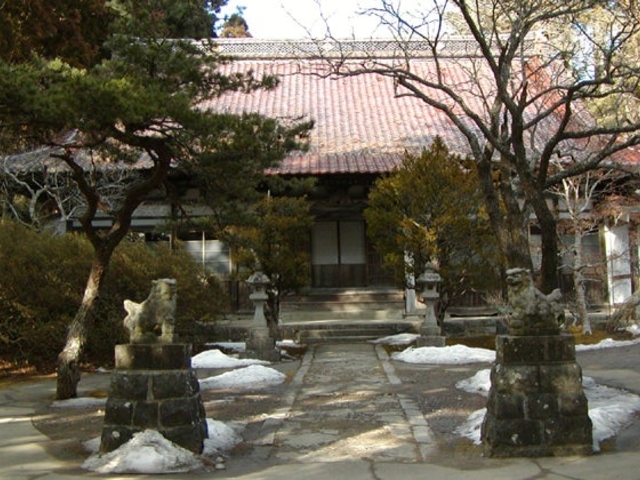 �C���@�̎ʐ^1