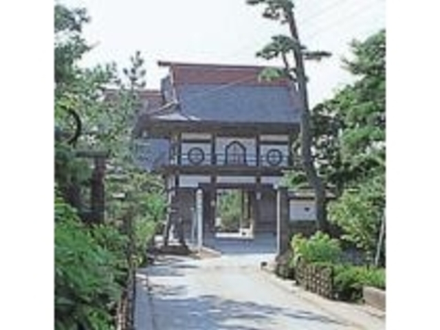 ���쎛�̎R��̎ʐ^1