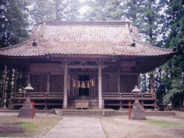 �ᑐ�_�Ђ̎ʐ^1