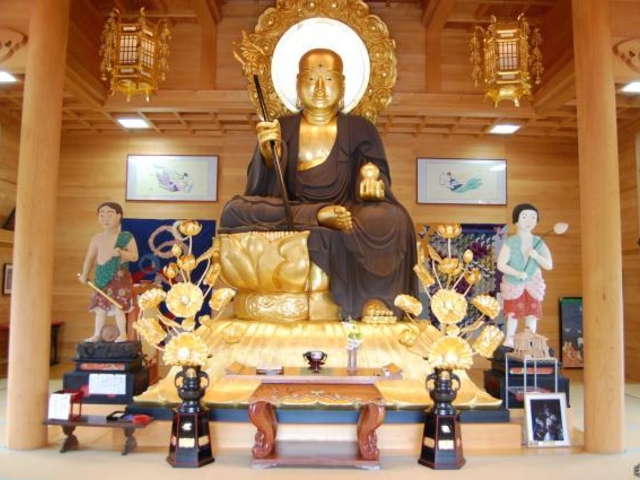 ���ÎR���@�@�̎ʐ^1