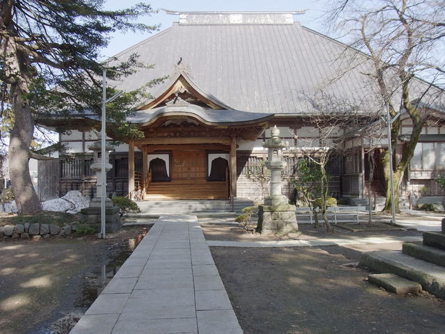 �������i�H�c������s�j