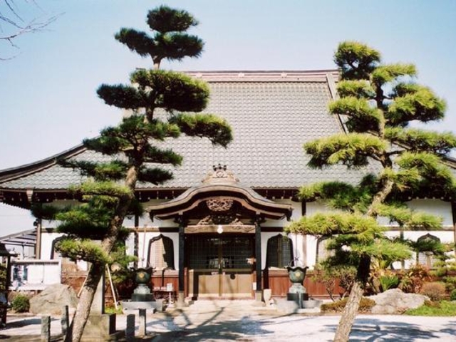 �������̎ʐ^1