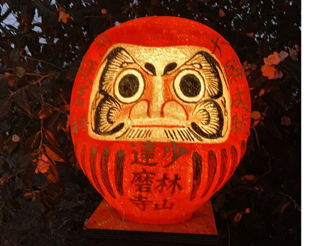 ���юR�B����