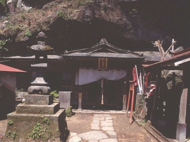 ���s�����̎ʐ^1