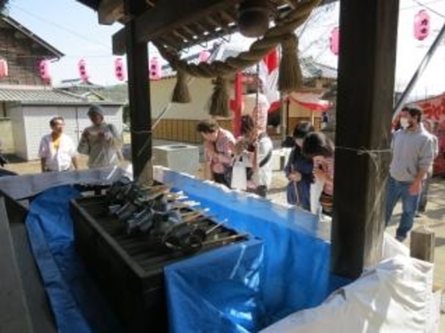 �Y�א_�Ђ̎ʐ^1