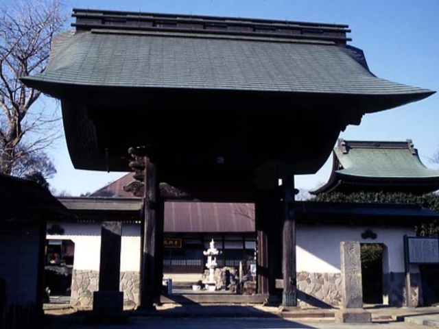 ���Q�@�̎ʐ^1