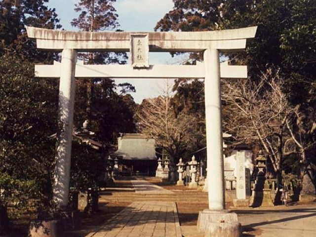 �����_�����